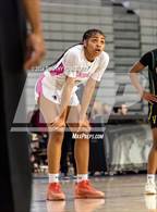 Photo from the gallery "Birmingham vs. Vanden (Tarkanian Classic)"