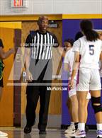 Photo from the gallery "Birmingham vs. Vanden (Tarkanian Classic)"