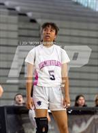 Photo from the gallery "Birmingham vs. Vanden (Tarkanian Classic)"
