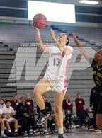 Photo from the gallery "Birmingham vs. Vanden (Tarkanian Classic)"