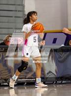 Photo from the gallery "Birmingham vs. Vanden (Tarkanian Classic)"