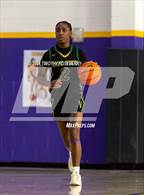 Photo from the gallery "Birmingham vs. Vanden (Tarkanian Classic)"