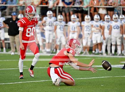 Thumbnail 1 in Rogers @ Farmington photogallery.