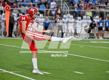 Thumbnail 3 in Rogers @ Farmington photogallery.