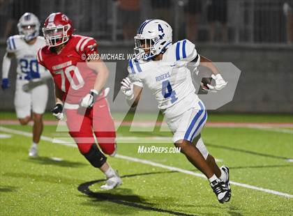 Thumbnail 3 in Rogers @ Farmington photogallery.