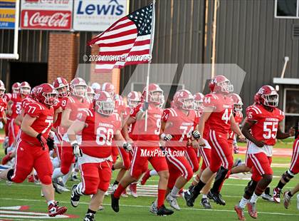 Thumbnail 3 in Rogers @ Farmington photogallery.