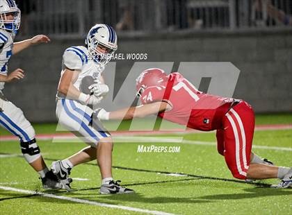 Thumbnail 2 in Rogers @ Farmington photogallery.