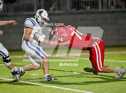 Thumbnail 1 in Rogers @ Farmington photogallery.