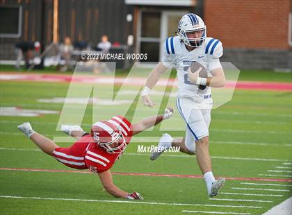 Thumbnail 3 in Rogers @ Farmington photogallery.