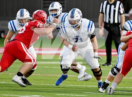Thumbnail 2 in Rogers @ Farmington photogallery.