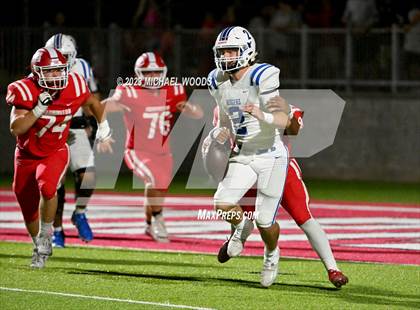Thumbnail 3 in Rogers @ Farmington photogallery.