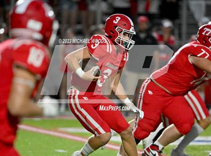 Thumbnail 2 in Rogers @ Farmington photogallery.