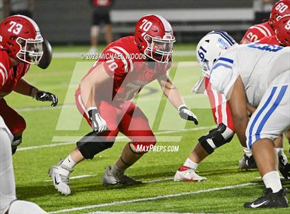 Thumbnail 2 in Rogers @ Farmington photogallery.