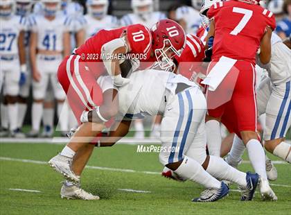 Thumbnail 3 in Rogers @ Farmington photogallery.