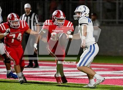 Thumbnail 2 in Rogers @ Farmington photogallery.