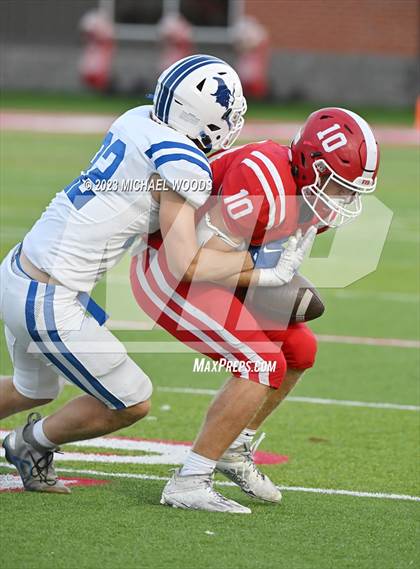 Thumbnail 2 in Rogers @ Farmington photogallery.