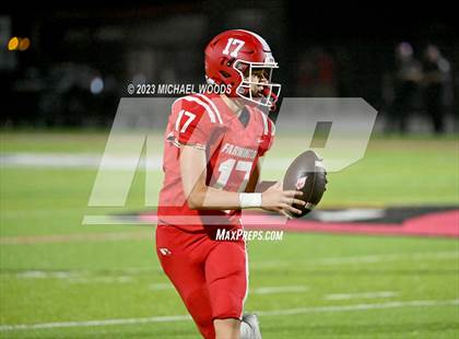 Thumbnail 3 in Rogers @ Farmington photogallery.