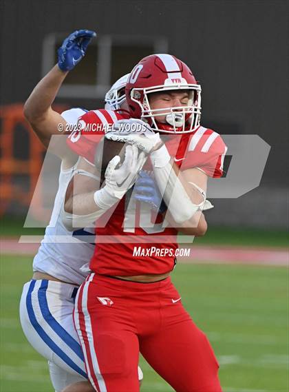 Thumbnail 1 in Rogers @ Farmington photogallery.