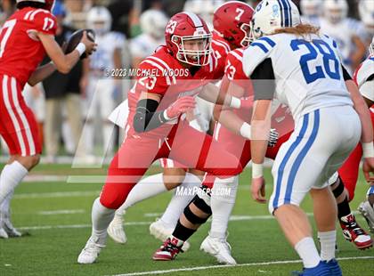 Thumbnail 2 in Rogers @ Farmington photogallery.