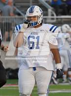 Photo from the gallery "Rogers @ Farmington"