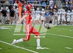 Photo from the gallery "Rogers @ Farmington"