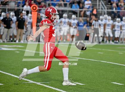 Thumbnail 2 in Rogers @ Farmington photogallery.