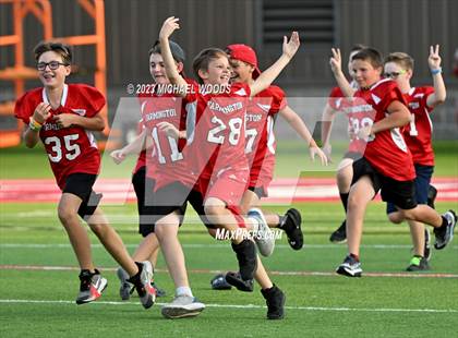 Thumbnail 2 in Rogers @ Farmington photogallery.