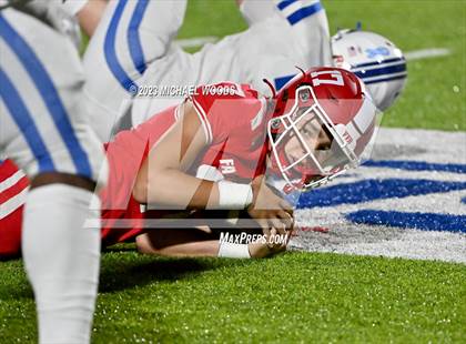 Thumbnail 1 in Rogers @ Farmington photogallery.