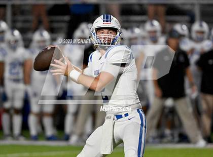 Thumbnail 1 in Rogers @ Farmington photogallery.