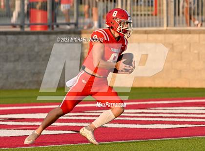 Thumbnail 2 in Rogers @ Farmington photogallery.