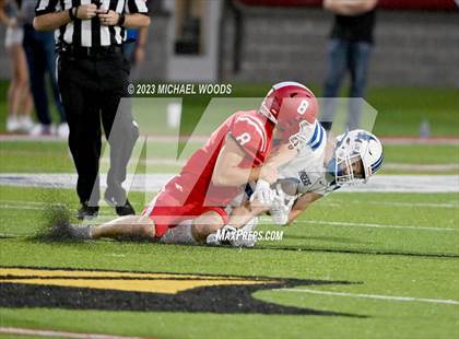 Thumbnail 2 in Rogers @ Farmington photogallery.