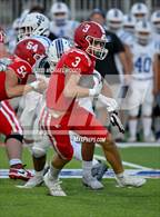 Photo from the gallery "Rogers @ Farmington"
