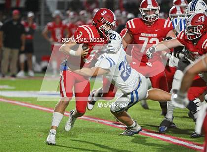 Thumbnail 3 in Rogers @ Farmington photogallery.