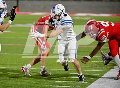 Thumbnail 2 in Rogers @ Farmington photogallery.