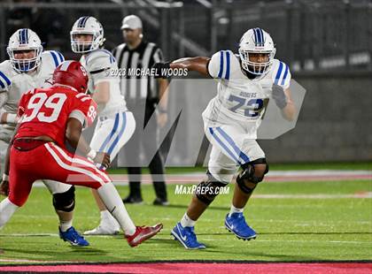 Thumbnail 3 in Rogers @ Farmington photogallery.