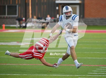 Thumbnail 2 in Rogers @ Farmington photogallery.