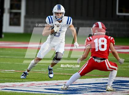 Thumbnail 1 in Rogers @ Farmington photogallery.
