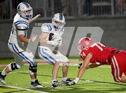 Thumbnail 3 in Rogers @ Farmington photogallery.