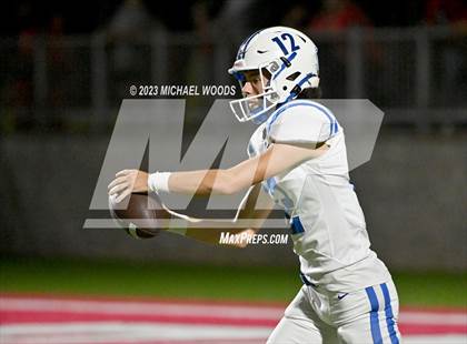 Thumbnail 2 in Rogers @ Farmington photogallery.