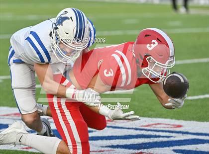 Thumbnail 1 in Rogers @ Farmington photogallery.