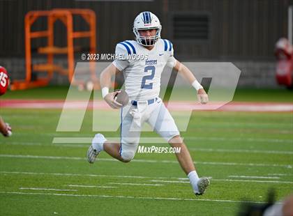 Thumbnail 3 in Rogers @ Farmington photogallery.