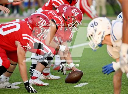 Thumbnail 1 in Rogers @ Farmington photogallery.