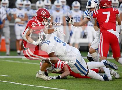 Thumbnail 1 in Rogers @ Farmington photogallery.