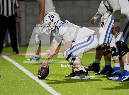 Thumbnail 3 in Rogers @ Farmington photogallery.