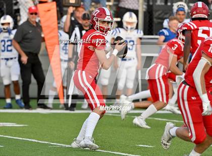 Thumbnail 1 in Rogers @ Farmington photogallery.