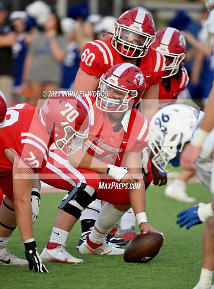 Thumbnail 2 in Rogers @ Farmington photogallery.