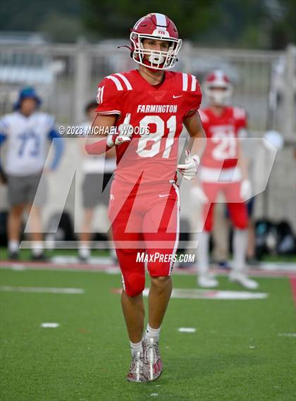 Thumbnail 2 in Rogers @ Farmington photogallery.