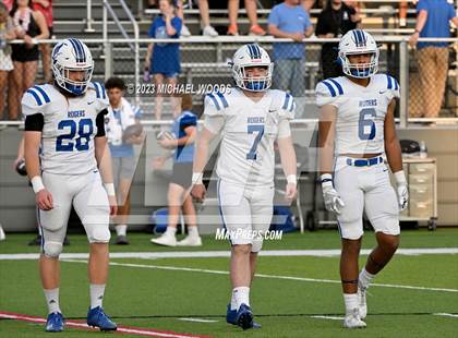 Thumbnail 3 in Rogers @ Farmington photogallery.