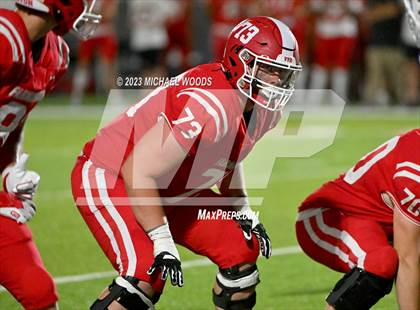 Thumbnail 2 in Rogers @ Farmington photogallery.