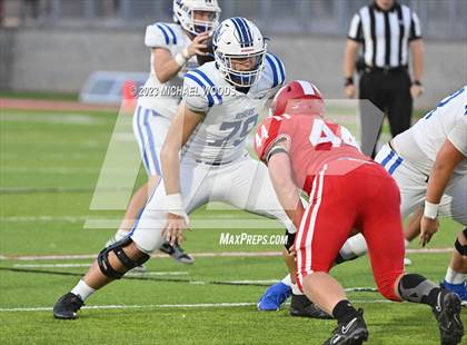 Thumbnail 2 in Rogers @ Farmington photogallery.